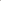 Giant Bean Bag Chair 6 Feet Liner Pattern With Filler - Grey