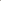 Giant Bean Bag Chair 7 Feet Faux Fur Liner With Memory Foam Filler - Grey