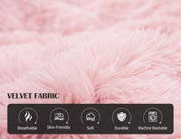 Giant Convertible Bean Bag Chair 6ft Size With Memory Foam Filler, Folds From Chair To Mattress- Light Black