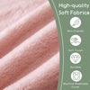 Giant Convertible Bean Bag Chair Large Size With Memory Foam Filler, Folds From Chair To Mattres