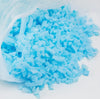 Shredded Orthopedic Memory Foam Filling for Giant Bean Bag Filler