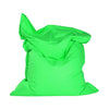 Giant Bean Bag 7ft Square With Fillers