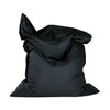 Giant Bean Bag 7ft Square With Fillers