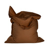 Giant Bean Bag 7ft Square With Fillers