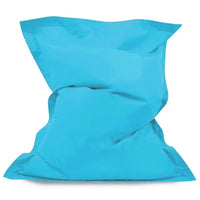 Giant Bean Bag 7ft Square With Fillers