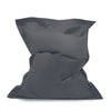 Giant Bean Bag 7ft Square With Fillers