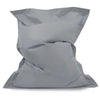 Giant Bean Bag 7ft Square With Fillers