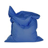 Giant Bean Bag 7ft Square With Fillers