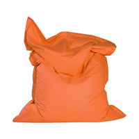 Giant Bean Bag 7ft Square With Fillers