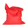 Giant Bean Bag 7ft Square With Fillers