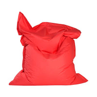 Giant Bean Bag 7ft Square With Fillers