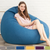 Can a Giant Bean Bag Replace Your Bed? One Month Sleeping Experiment