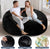Why Everyone Is Falling for Giant Bean Bags in 2025