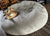 Parenting Hack: Why Giant Bean Bags Make the Perfect Nursery Addition