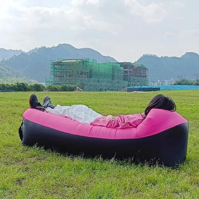 Where can I find high-quality waterproof bean bags?