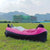 Where can I find high-quality waterproof bean bags?