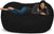 Why a Giant Bean Bag Is a Parent’s Best Friend?