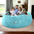 Sink, Stretch, Snooze: The Giant Bean Bag Revolution