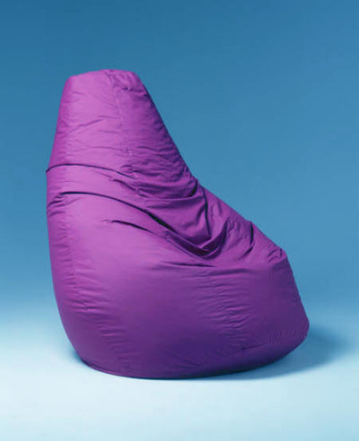 What are the use of Bean Bag?