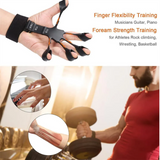 Grip Strength Device - BRANDNMART