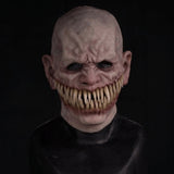 Halloween horror balaclava mask - BRANDNMART