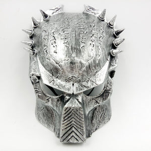Halloween  Mask - BRANDNMART