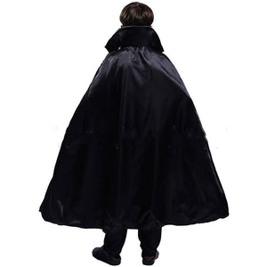 Halloween Party Costume - BRANDNMART
