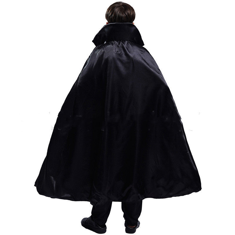 Halloween Party Costume - BRANDNMART