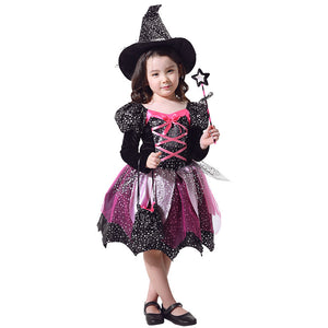 Halloween costumes for children - BRANDNMART