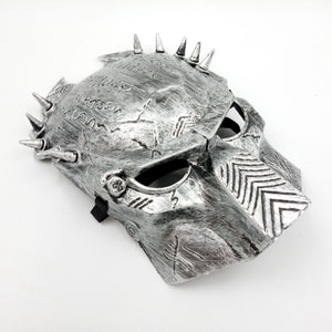 Halloween  Mask - BRANDNMART