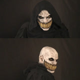 Halloween horror balaclava mask - BRANDNMART
