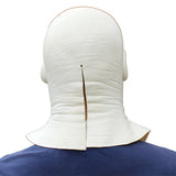 Halloween horror face down mask - BRANDNMART