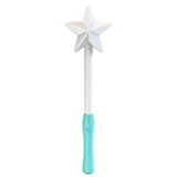 New  Spinning Flying Games Fingertips Kids Toys Gifts - BRANDNMART