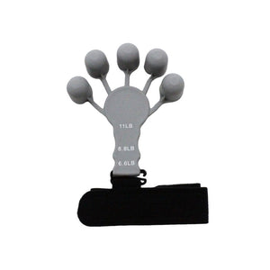Grip Strength Device - BRANDNMART
