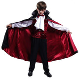 Halloween Party Costume - BRANDNMART