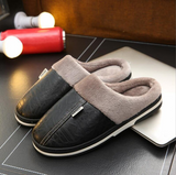Home Winter Indoor Warm Shoes - BRANDNMART