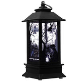 Halloween Decoration Pumpkin Lamp - BRANDNMART
