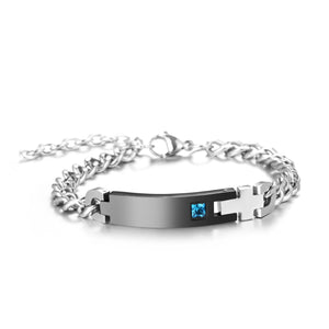 Couple Bracelet - BRANDNMART