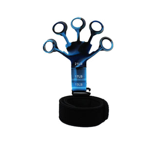 Grip Strength Device - BRANDNMART