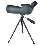 Strange Galaxy™  Nitrogen Waterproof Anti Fog Spotting Monocular - BRANDNMART