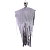 Halloween Decoration Ghost Hang - BRANDNMART