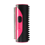 PawPeltBrush - Hair Remover - BRANDNMART