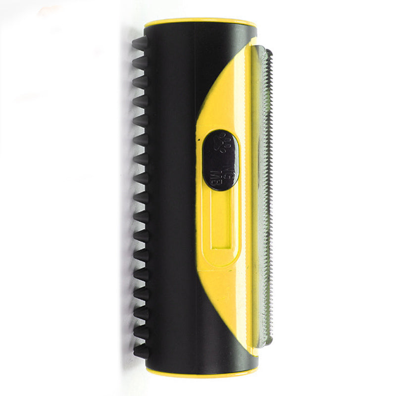 PawPeltBrush - Hair Remover - BRANDNMART