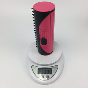 PawPeltBrush - Hair Remover - BRANDNMART