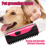 PawPeltBrush - Hair Remover - BRANDNMART