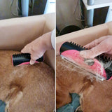PawPeltBrush - Hair Remover - BRANDNMART