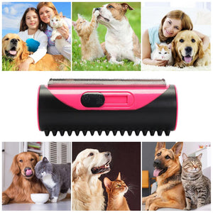 PawPeltBrush - Hair Remover - BRANDNMART