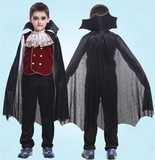 Halloween kids costume - BRANDNMART