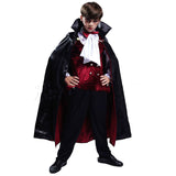 Halloween Party Costume - BRANDNMART