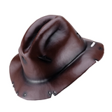 Freddy Krueger Halloween Mask - BRANDNMART